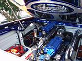 Hooters Boat Rally 2011 (79).JPG